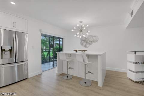 788 Park Shore Dr E14, Naples FL - photo 8 of 29