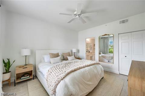 6650 Huntington Lakes Cir 102, Naples FL - photo 14 of 19