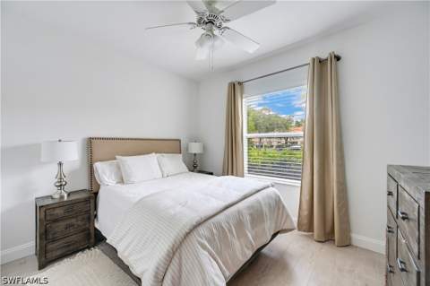 6650 Huntington Lakes Cir 102, Naples FL - photo 18 of 19