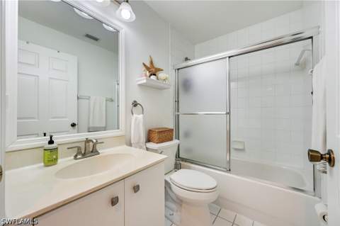 6650 Huntington Lakes Cir 102, Naples FL - photo 19 of 19