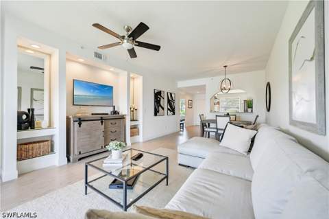 6650 Huntington Lakes Cir 102, Naples FL - photo 8 of 19