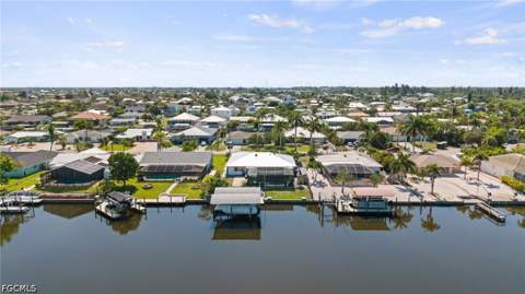 12213 Star Shell Dr, Matlacha Isles FL - photo 11 of 50