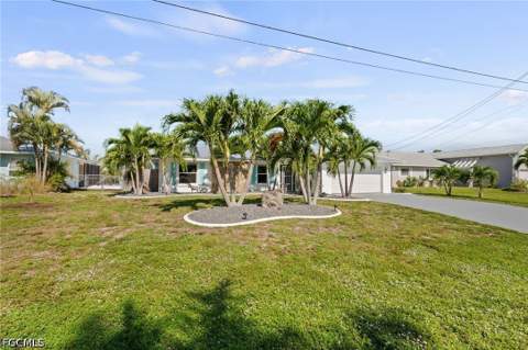 12213 Star Shell Dr, Matlacha Isles FL - photo 13 of 50