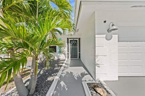 12213 Star Shell Dr, Matlacha Isles FL - photo 14 of 50