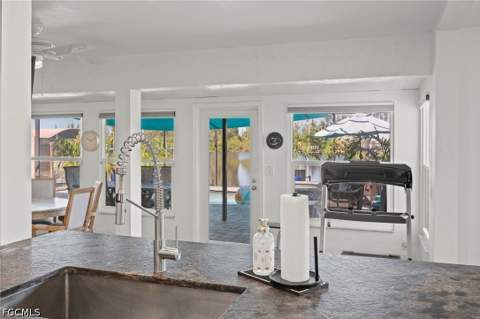 12213 Star Shell Dr, Matlacha Isles FL - photo 18 of 50