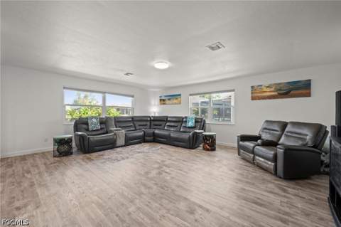 12213 Star Shell Dr, Matlacha Isles FL - photo 19 of 50