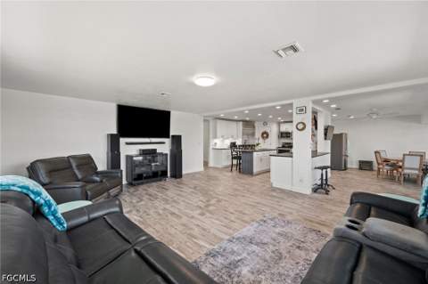 12213 Star Shell Dr, Matlacha Isles FL - photo 21 of 50