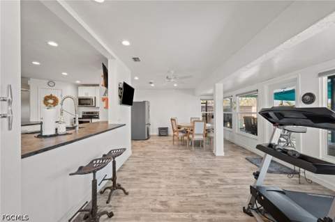 12213 Star Shell Dr, Matlacha Isles FL - photo 22 of 50
