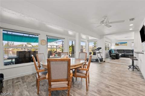 12213 Star Shell Dr, Matlacha Isles FL - photo 23 of 50