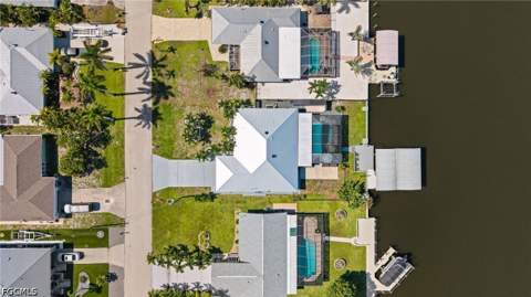 12213 Star Shell Dr, Matlacha Isles FL - photo 6 of 50