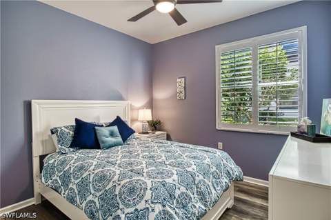3111 Meandering Way 101, Fort Myers FL - photo 17 of 29