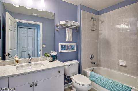 3111 Meandering Way 101, Fort Myers FL - photo 19 of 29