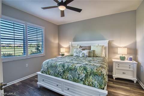 3111 Meandering Way 101, Fort Myers FL - photo 20 of 29