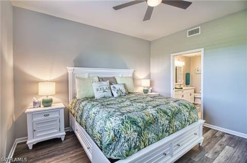 3111 Meandering Way 101, Fort Myers FL - photo 21 of 29