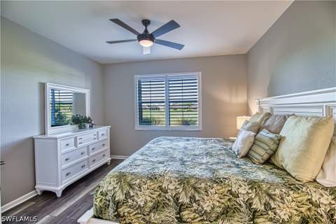 3111 Meandering Way 101, Fort Myers FL - photo 22 of 29