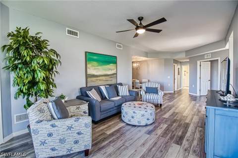 3111 Meandering Way 101, Fort Myers FL - photo 6 of 29