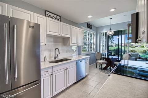 3111 Meandering Way 101, Fort Myers FL - photo 8 of 29