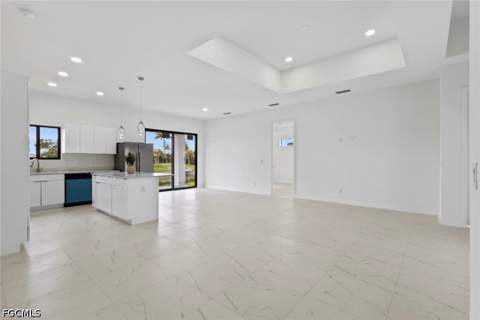 2130 NE 26th St, Cape Coral FL - photo 16 of 30