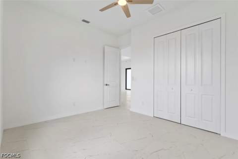2130 NE 26th St, Cape Coral FL - photo 20 of 30