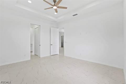 2130 NE 26th St, Cape Coral FL - photo 21 of 30