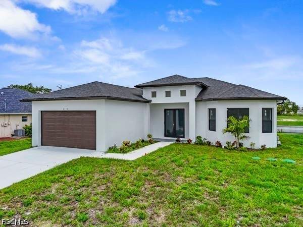 3 bedroom SingleFamilyResidence at 2130 NE 26th St, Cape Coral, Cape Coral — photo 3