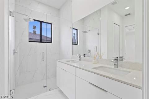 2130 NE 26th St, Cape Coral FL - photo 8 of 30