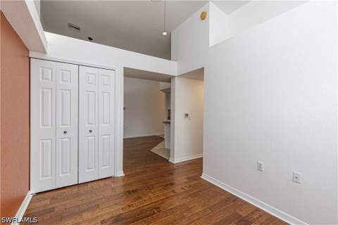 26670 Rosewood Pointe Dr 201, Bonita Springs FL - photo 10 of 32
