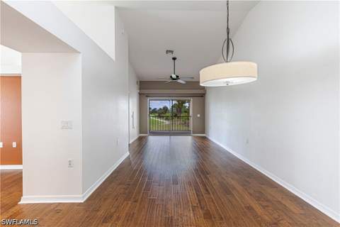 26670 Rosewood Pointe Dr 201, Bonita Springs FL - photo 11 of 32