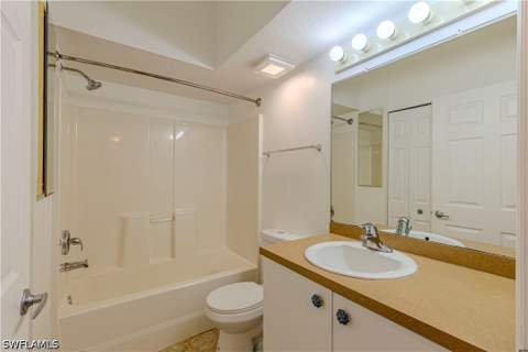 26670 Rosewood Pointe Dr 201, Bonita Springs FL - photo 13 of 32