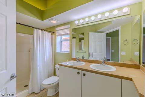 26670 Rosewood Pointe Dr 201, Bonita Springs FL - photo 18 of 32