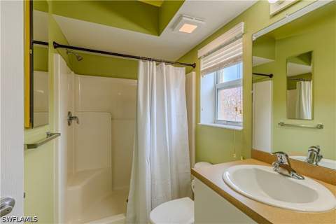 26670 Rosewood Pointe Dr 201, Bonita Springs FL - photo 19 of 32