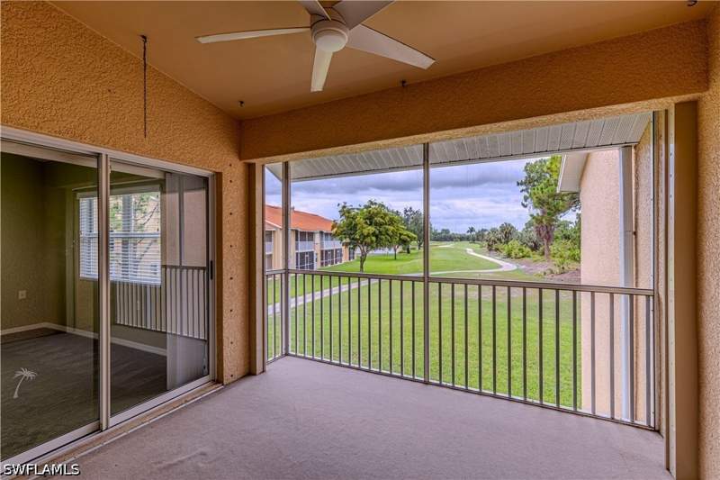 2 bedroom Condominium at 26670 Rosewood Pointe Dr 201, Gardens At Bermuda Links, Bonita Springs — photo 4