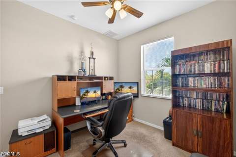 3525 Milan Dr 203, Fort Myers FL - photo 16 of 25