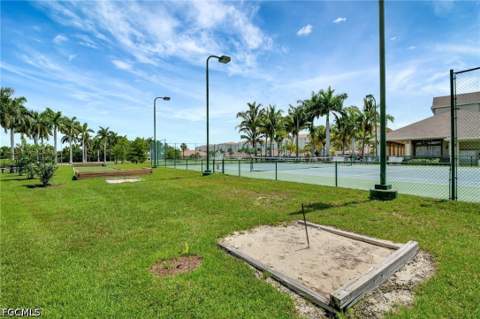 3525 Milan Dr 203, Fort Myers FL - photo 22 of 25