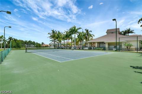 3525 Milan Dr 203, Fort Myers FL - photo 24 of 25