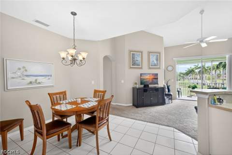 3525 Milan Dr 203, Fort Myers FL - photo 6 of 25