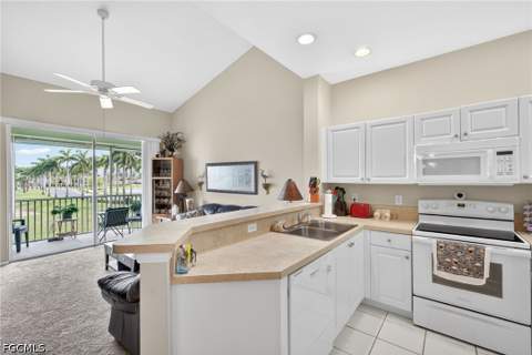 3525 Milan Dr 203, Fort Myers FL - photo 8 of 25