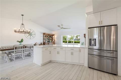3504 SW 6th St, Cape Coral FL - photo 12 of 49