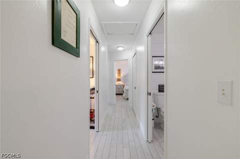 3504 SW 6th St, Cape Coral FL - photo 15 of 49