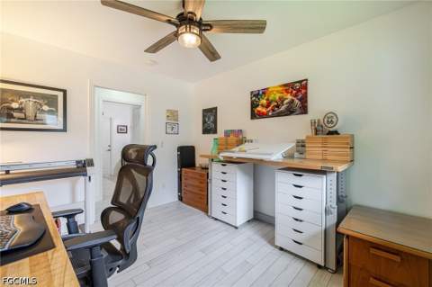 3504 SW 6th St, Cape Coral FL - photo 17 of 49