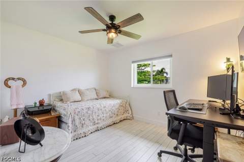 3504 SW 6th St, Cape Coral FL - photo 18 of 49