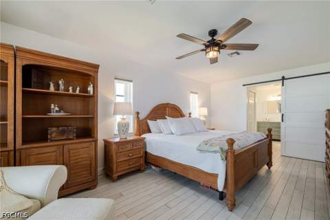 3504 SW 6th St, Cape Coral FL - photo 19 of 49