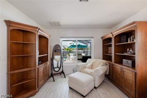 3504 SW 6th St, Cape Coral FL - photo 20 of 49