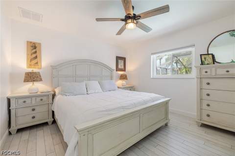 3504 SW 6th St, Cape Coral FL - photo 23 of 49