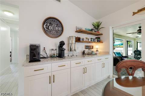 3504 SW 6th St, Cape Coral FL - photo 6 of 49