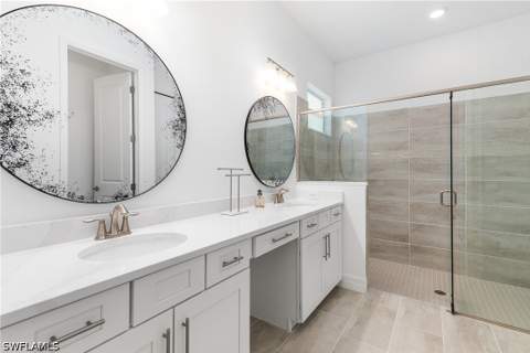 14083 Blue Bay Cir, Fort Myers FL - photo 11 of 43