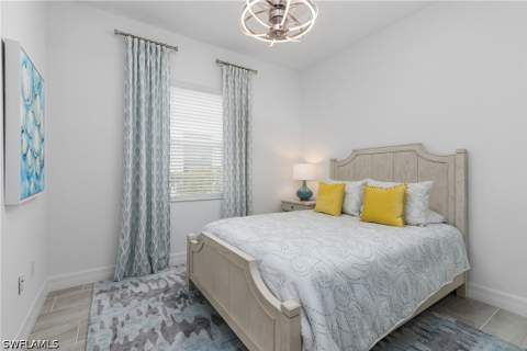 14083 Blue Bay Cir, Fort Myers FL - photo 12 of 43