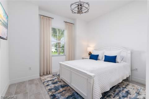 14083 Blue Bay Cir, Fort Myers FL - photo 15 of 43