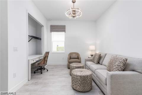 14083 Blue Bay Cir, Fort Myers FL - photo 17 of 43