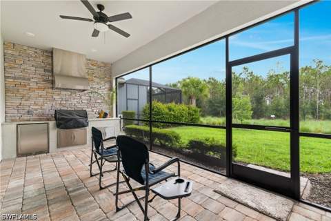14083 Blue Bay Cir, Fort Myers FL - photo 19 of 43